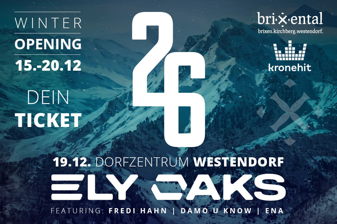 Vorschaubild: Events & Erlebnisse